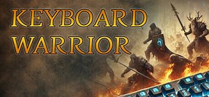 keyboard warrior: обзор, публикации, гайды и релиз приключения игры keyboard warrior (rulewrite)