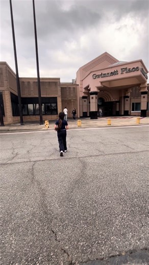 Exploring Stranger Things Filming Locations in Duluth