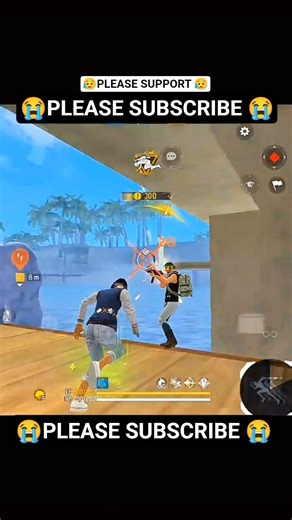 “One tap = game over 😈🔥”“Booyah is not luck, it’s skill 💀#one tap headshot sensitivity,