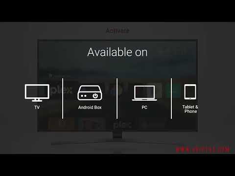 How to Use IBO Player & Add Playlist Step-by-Step Guide 2026