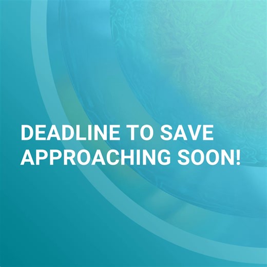 Join us this February for the leading global GU cancer research event. Engage in impactful discussions, explore the latest treatment advancements, and connect with renowned experts and peers from around the world! Save on registration until 1/21. #ASCO #GU26 | American Society of Clinical Oncology