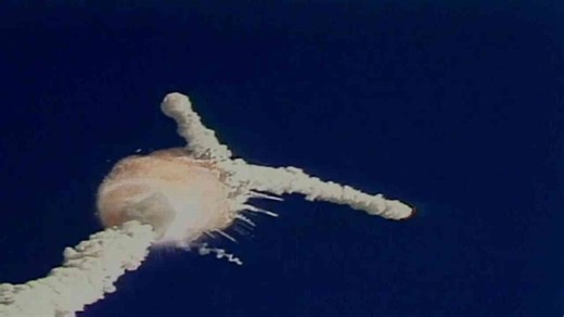 Utah company that made the Challenger O-rings wants you to know a few things