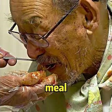 76 years together, never apart……🧑‍❤️‍👩😭#truestory #shorts #viral #hearttouching #love
