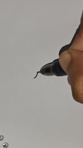 easy doodling ideas when you are bored🌚 #doodlingart #doodleart #fyppppppppppppppppppppppp #fypシ #theartscape