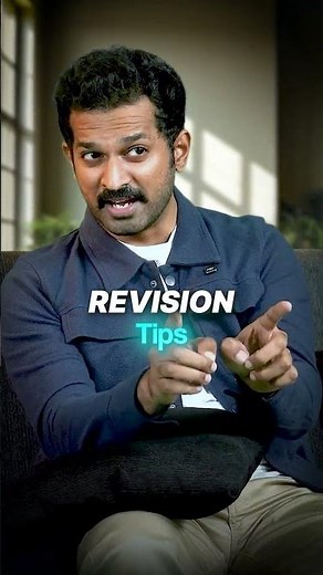 Inter Students! Only 90 Days Left ⏰ | EAMCET, JEE, IPE Full 3-Month Masterplan 📚🔥