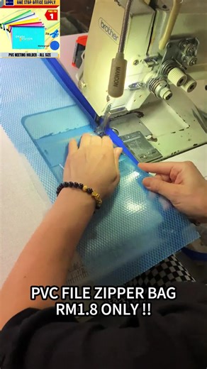 A4 Transparent Zip File Bag, made of thickened transparent PVC with excellent water resistance and flexibility, ensuring neat organization and quick, easy access!#Storagebag#documentbag#Portfolio#organizing#practicalgooditems#homeessentials#foryou#fyp#tipsfyp#tipsfypforyourpageoffcial#study #students #foryou #good