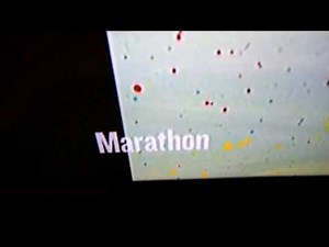 NickToons On Screen Bug Error (July 6th, 2019)