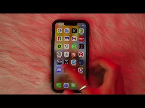 How to Sign Up on Netflix | Netflix Account Setup Guide 2026