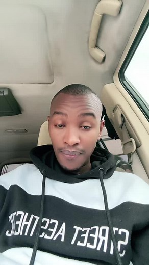 Samidoh Singing 'Timo' by Wasubu | Mugithi Performance