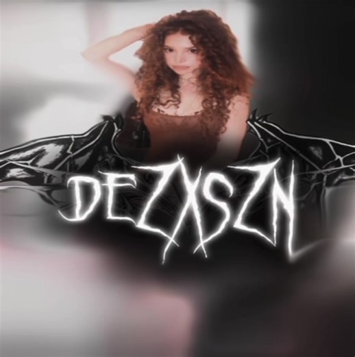 Creative Ice Cream Sundae Editing Techniques