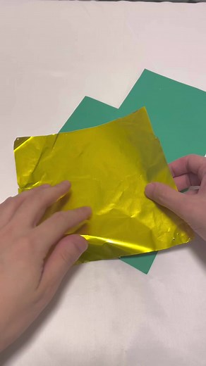 紙工作で本気を出すと、基板が作れます。