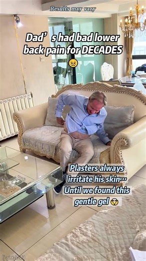 Effective Pain Relief with Clearzal Gel