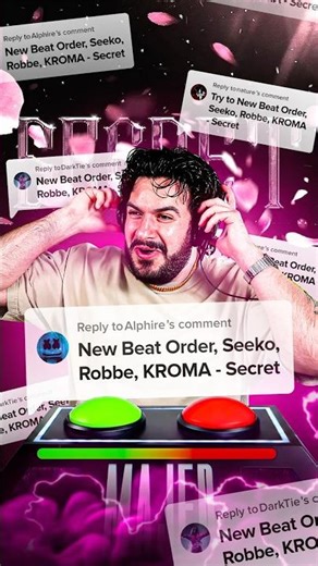 THIS TECHNO REMIX SHOULD BE ILLEGAL 🔴
