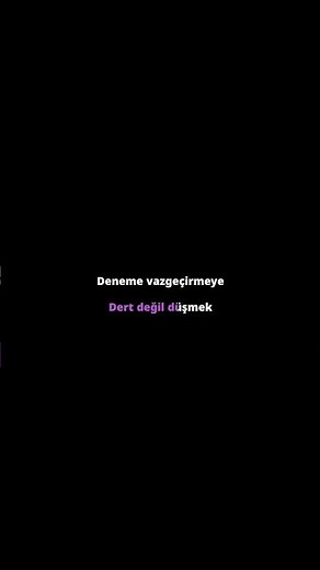 Manifest – Başrol Sensin (Karaoke) | Lyrics + Enstrümantal
