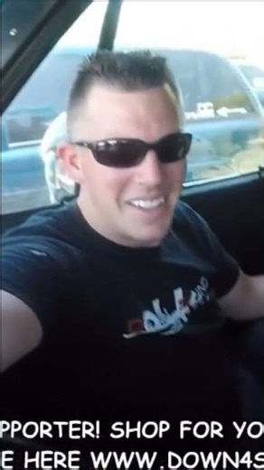 That moment when the bass hits! 🤯 You absolutely HAVE to hear this 32-Inch Subwoofer handling th...