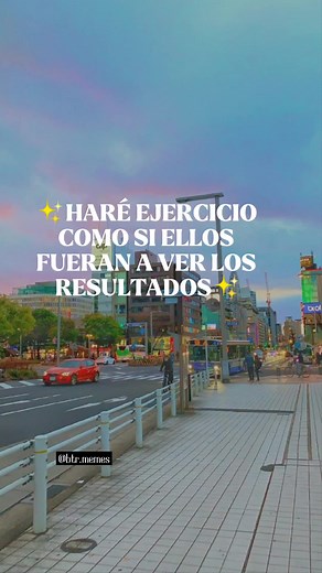 🤭❤ #btr #trend #bigtimerush