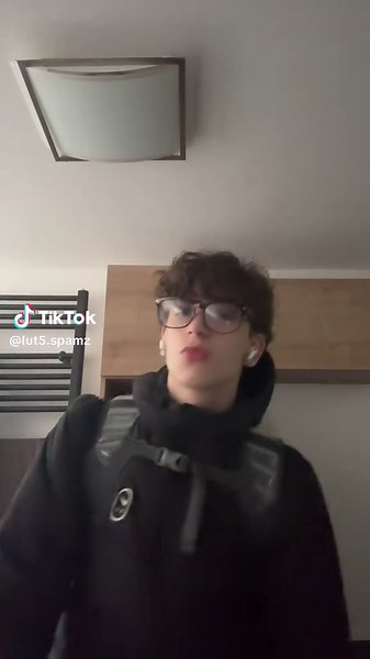 draft #draft #fyp #sound #trend #goviral | draft