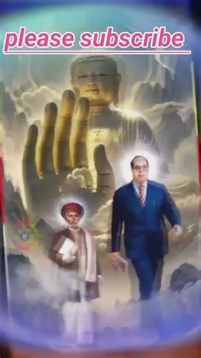 Jay Bheem 🙏🙏 Ambedkar jayanti Status New Short Viral Chamar Jay Bheem army
