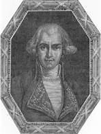 Jean Joseph Mounier - Alchetron, The Free Social Encyclopedia