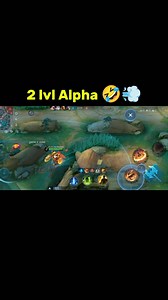 10K views | Alpha 2 lvl 藍 Franco Fanny Hook mobile legends #franco #francohook #mobilelegends | Hook In Franco | Facebook