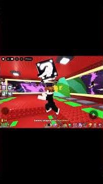 🔥 Buying 5 Lucky Block Eggs in Steal a Brainrot! 😱 Found a RARE Egg! (Part 1)