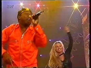 86K views · 6.3K reactions | 2 Brothers On The 4th Floor - Dreams (Will Come Alive), Live 1995 ❤️ | We Rave You | Facebook