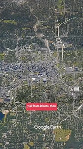 Say adios to the iconic CNN Center! CP Group has recently announced...