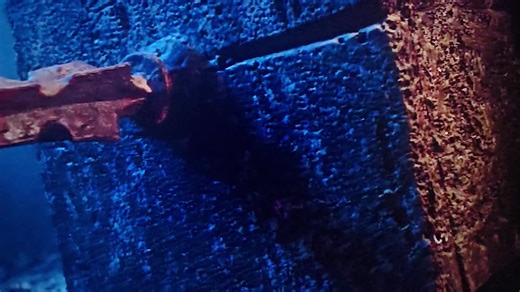 Hercules legendary journeys are we having fun? #tvshow #hercules