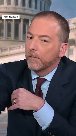 #Hogan would consider not running in #2024 to avoid helping #Trump