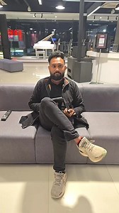 6.4K reactions · 11 shares | Yamaha NS Series Home Theater 5.1 channel Speaker setup LIVE  Transform your Home into a Cinematic Universe with the Yamaha NS Series Home Theater.  Visit our Showroom to experience this Home Theater System!  Yamaha Music Store, 37 Tibet Mor, Tejgaon, Dhaka-1208  Call: ‪+8801313051403‬  EMI Available | Yamaha Music Bangladesh - ACI Motors Ltd. | Facebook