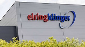 Agentur Bilekjaeger: Klage gegen Elring-Klinger eingereicht