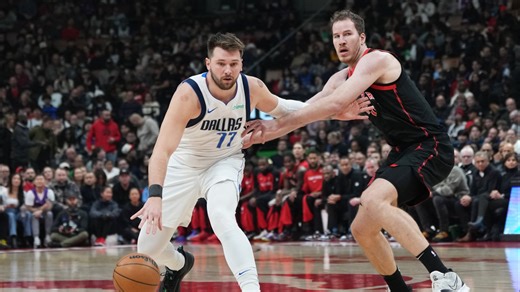 Magic vs. Bucks & Mavericks Clash with Thunder Tonight