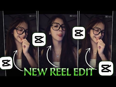 Bass Da Da Da Song Reels Editing | Bass Da Da Da Capcut Template | Trending Reels Tutorial | Trend