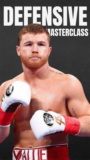 MMA | BOXING | KNOCKOUTS on Instagram: "This video captures a high-energy boxing match, emphasizing the theme "Skill Over Power." Two fighters are in the ring: one in black and red trunks with black gloves, and his opponent in white and gold trunks with bright green gloves. The fighter in black and red demonstrates superior agility and technique, dodging powerful swings and countering with precise, rapid punches. His footwork is fluid as he circles his opponent, maintaining distance and control.