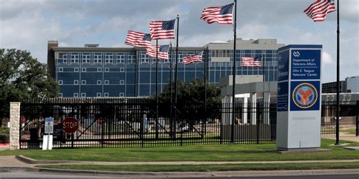 We The People: This Day in History, October 28