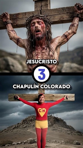 🔴 ¿Conoces de VERDAD a JESÚS? Quiz Bíblico que humilla a muchos 😤 #quizbíblico #jesús