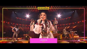 645K views · 10K reactions | Հատված «Ժակո»-ի 2-րդ փորձից  | Armenia in Eurovision | Facebook