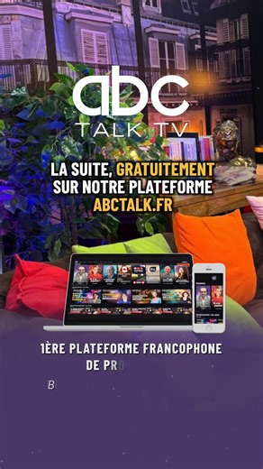 Elle fait partie de notre tournée « Médiums Nouvelle Génération » et son histoire va vous passionner ! Claire Flacon a vu sa clairaudience et clairvoyance se manifester brutalement, du jour au lendemain, à travers cequi ressemble à une incorporation. Inutile de préciser qu’elle a eu très peur. Dans cet entretien, elle raconte comment, en plein diagnostique avec des psychiatres, les esprits l’ont convaincue qu’elle n’était pas folle et qu’elle était bel et bien médium. Vous verrez que depuis, Cla