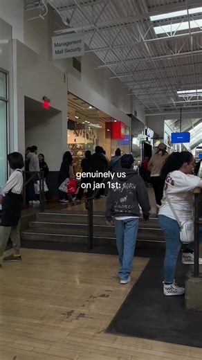 Exciting LEGO Releases on January 1st