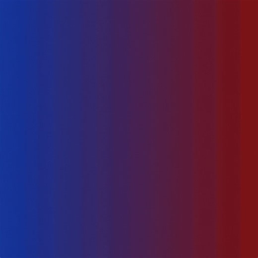 Rowing on with purpose. As the holidays come to a close, we thank our athletes, coaches, officials, and supporters for being part of our journey. Together, we welcome 2026 with renewed strength, unity, and victories on and off the water. Happy Holidays and Happy New Year from the Philippine Rowing Association! 🌊🚣‍♂️🇵🇭 #RowingPH #TeamPilipinas Philippine Sports Commission POC - Philippine Olympic Committee - Olympic.PH MVP Sports Foundation, Inc. SMART SportsMaynilad Water Services, Inc. Made