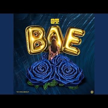 Bae