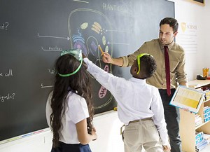 Tips for Taking and Acing an Oral Exam