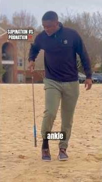 SUPINATION VS PRONATION‼️ #shorts #golf #golfswing #golflesson #golfcoach #golfcourse #trending