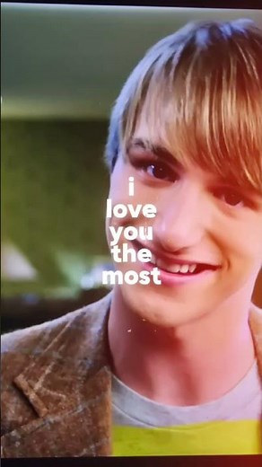 ❤❤❤❤❤ #fredfigglehorn #fictosexual #waifuist#fiance
