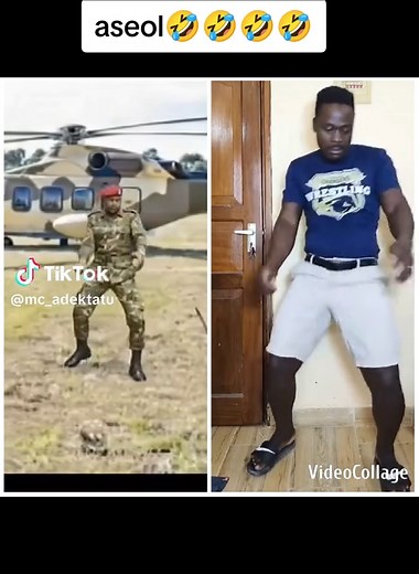 Adek Tatu: Dance Highlights and Family Moments