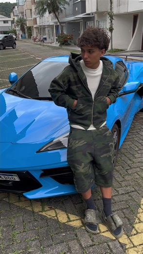 Lançamento de Streetwear Masculina: 16/03 às 18h