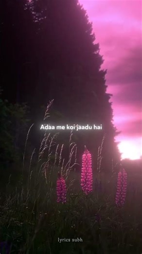 Teri har ek adda #youtubeshorts #shortvideo #shorts #sadstory #sadstatus #sad #youtubestatusvideo