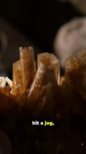 Lode Gold Episode 5: Structural Controls on Gold Veins - From Veins to Orebodies