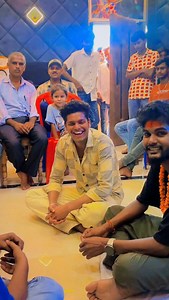 Rapper Sohan bhai,ke new Studio opening🙏🤝💪#love #reels #explore | Surya Bhai