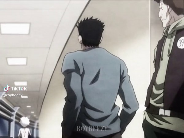 killua a tweaker fr 😂 || #killua #killuazoldyck #killuaedit #killuaedits #killuafanpage #killuavibes #killuavsmelody #killuaxgon #killuaxillumi #killuaxhisoka #zoldyckfamily #zoldyckclan #hunterxhunter #hxh #hxhkillua #killuagodspeed #godspeedkillua #lightningassassin #assassinkillua #youngassassin #killualegend #killuacoldedits #coldanimeedits #animeboyedits #killuasadedit #killuasavage #killuacrazy #killuamode #killuafocused #killuashisownenemy #killuaclip #killuascenes #killuacuts #killualig